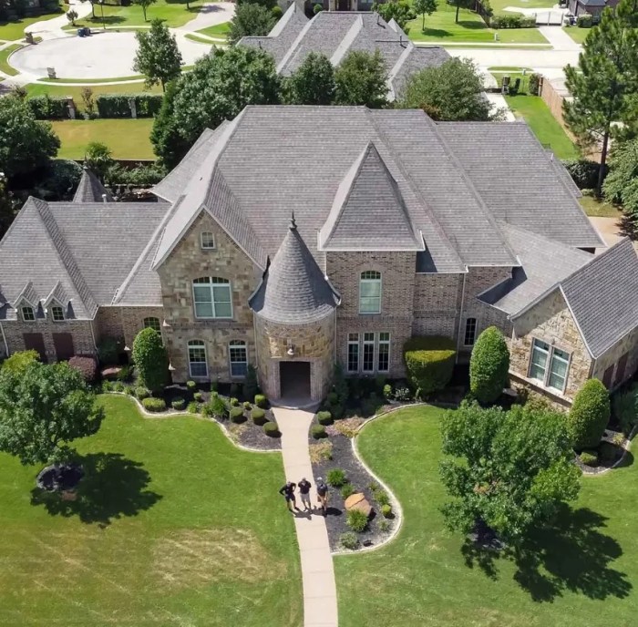 Home structural repair contractors near me