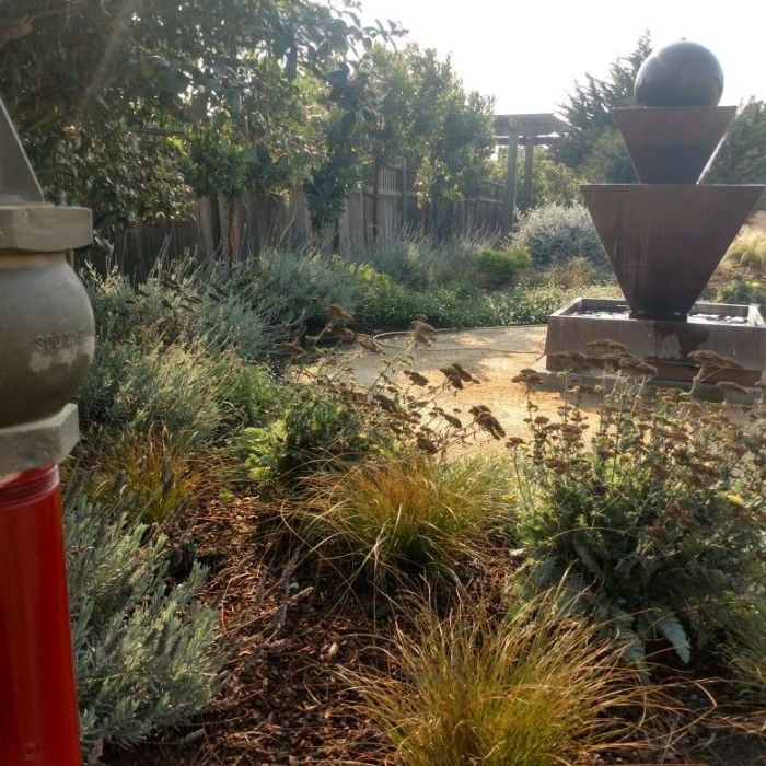 Near landscaping thumbtack martinez Near landscaping thumbtack martinez