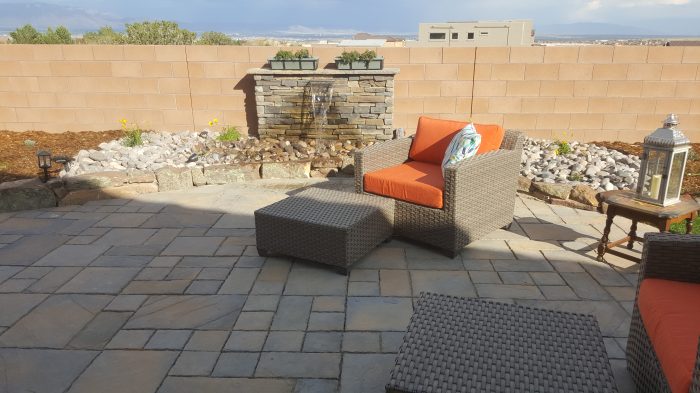 Backyard remodel ideas Backyard remodel ideas