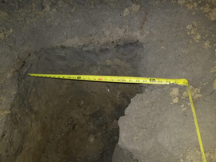 House foundation repair companies near me