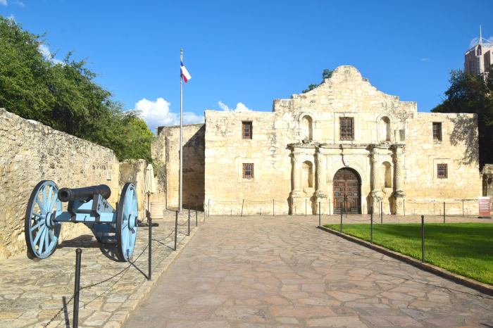 Alamo project 7th grade texas history models out students coach incredible folger creativity cunningham constructed check some