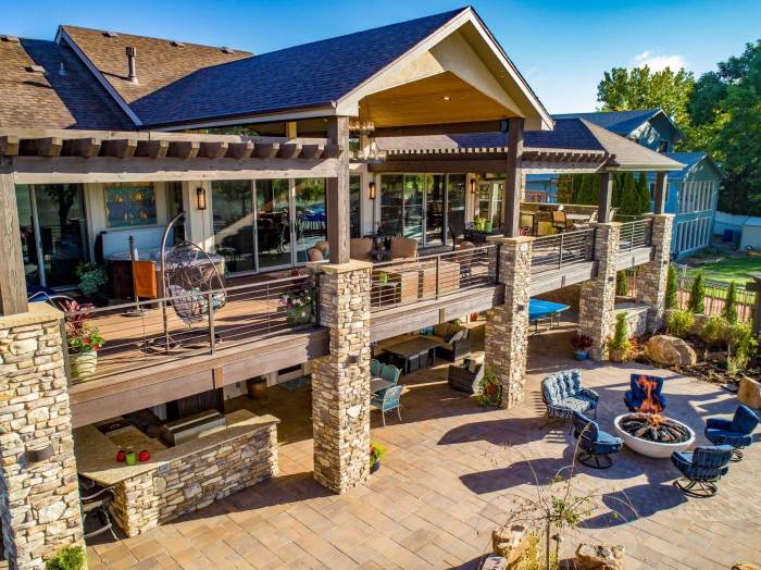 Deck builder near me archadeck patio builders Deck builder near me archadeck patio builders