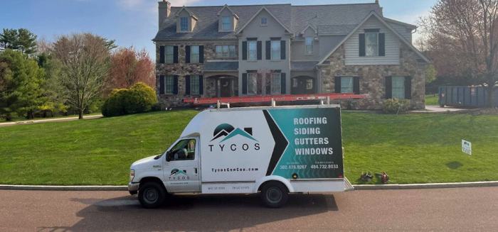 Home structural repair contractors near me