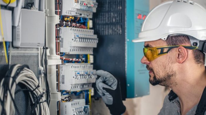 Electrical zzoomit accurate estimators estimates Commercial electrical estimator