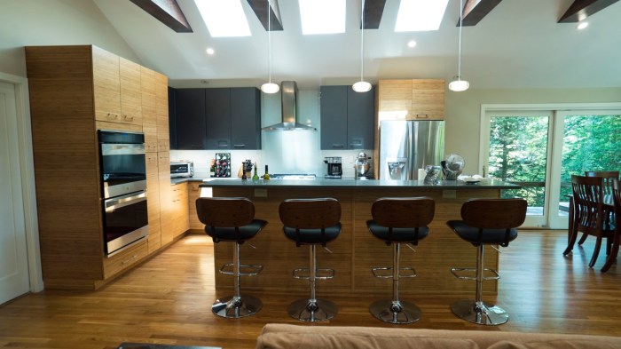 Remodeling Patio remodeling companies near me