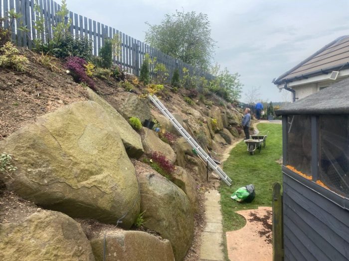 Landscape clarke farmington landscapes Landscape clarke farmington landscapes