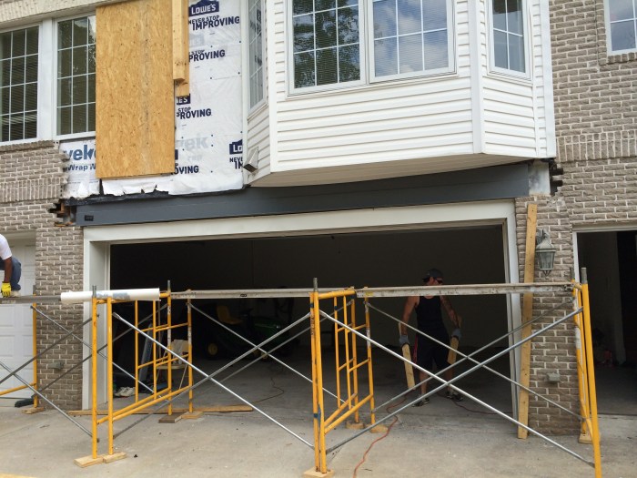 Companies crawl springfield louisville orleans baton indianapolis waterproofing salem winston atlanta toledo champaign chattanooga montgomery contractors 2888 solid