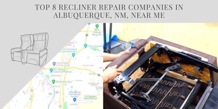 Home construction repair companies near me