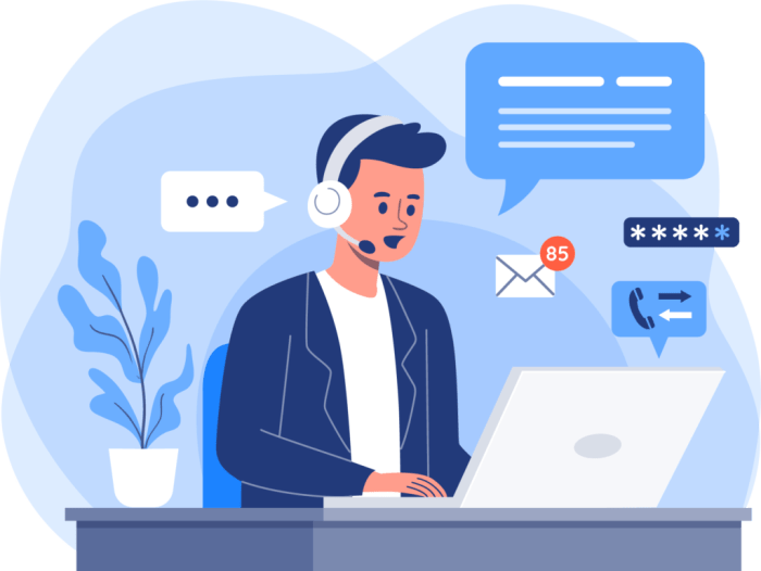 Construction take off services