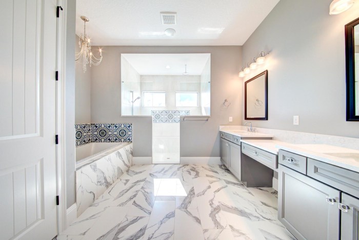 Patio remodeling companies near me