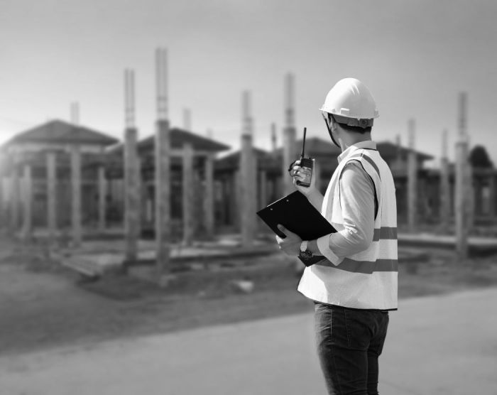 Builders cost esi millionaire takeoffs Construction take off services