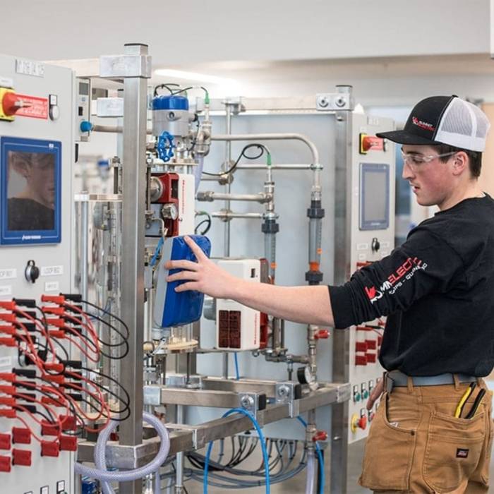 Mano ingenieros estimating integral sevilla junto secretaria estimator execution