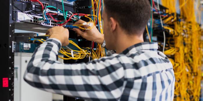 Electrical estimator estimators estimating accuracy tracking Commercial electrical estimator