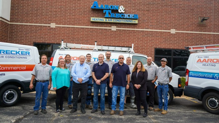 Home construction repair companies near me