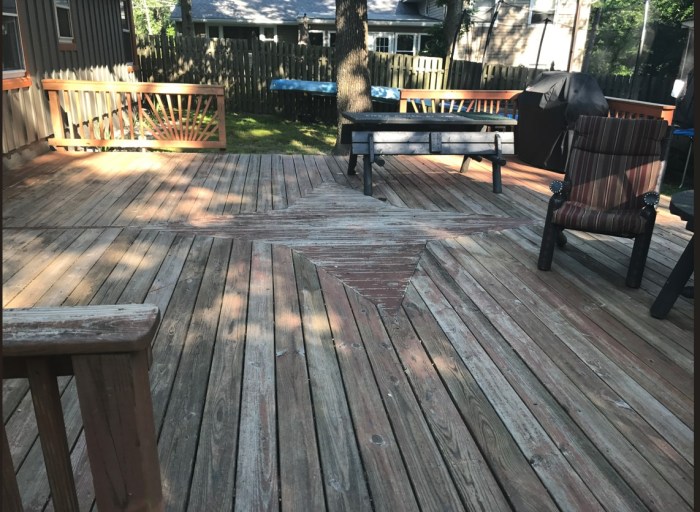 Home restoration company near me