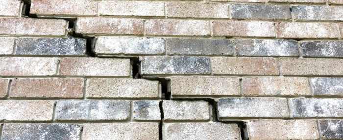 House foundation repair companies near me