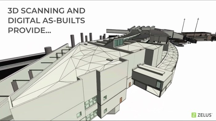 Asbuilt professionals builts Asbuilt professionals builts