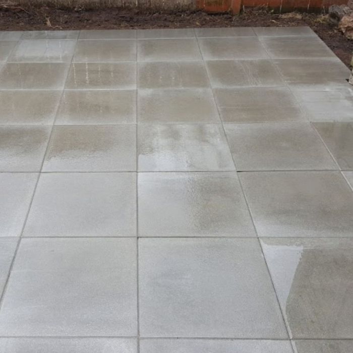 Local patio and deck builders near me