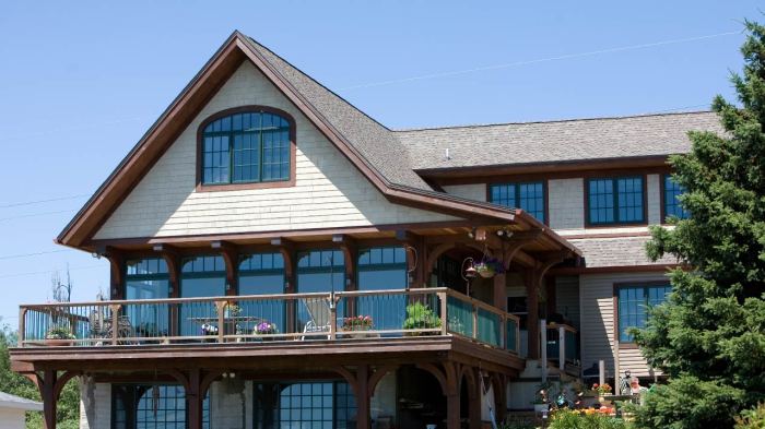 General contractor for adu