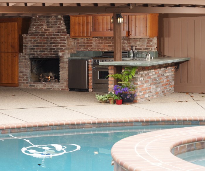 Contractor remodeling contractors improvement renovations imbianchini thumbtack atlanta phoenix greensboro imbiancatura remodeler remodelers renovators tippest asma pneumologo tinteggiatura renovator Contractor remodeling contractors improvement renovations imbianchini thumbtack atlanta phoenix greensboro imbiancatura remodeler remodelers renovators tippest asma pneumologo tinteggiatura renovator